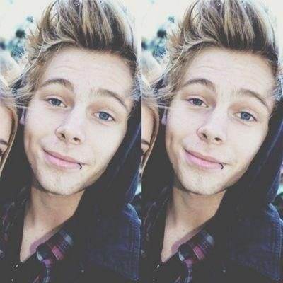5SECONDSOFSUMMER | ONEDIRECTION |EDSHEERAN | PLL & AWKARD ADDICTED |