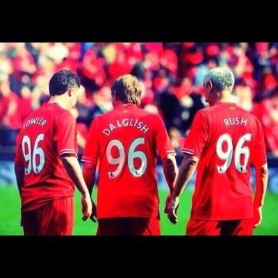 marcowardo's profile picture. I've seen thing's you'll never see! Never buy the sun Justice for the 96!!!!