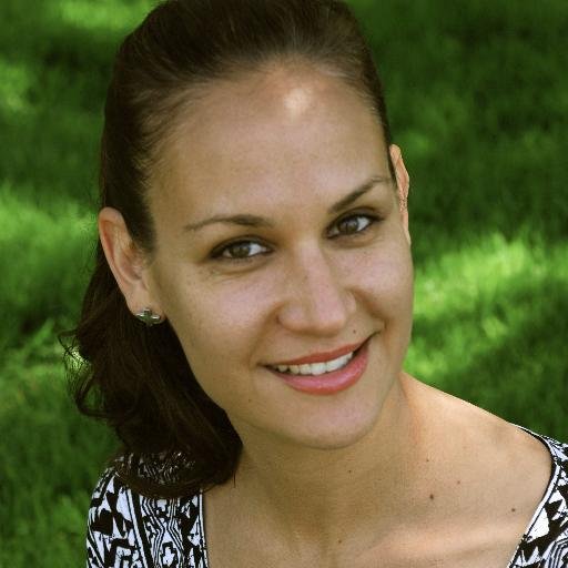 Senior Producer, Co-host @BrokenRecord, @pushkinpods // UC Berkeley J-School