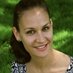 Leah Rose (@leahrosita) Twitter profile photo Leah Rose (@leahrosita) Twitter profile photo