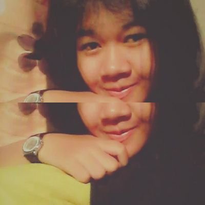 tuanthc0's profile picture. 