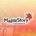 Sambut Close Beta MapleStory Indonesia - 2 Juni 2014