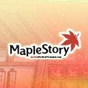 Sambut Close Beta MapleStory Indonesia - 2 Juni 2014