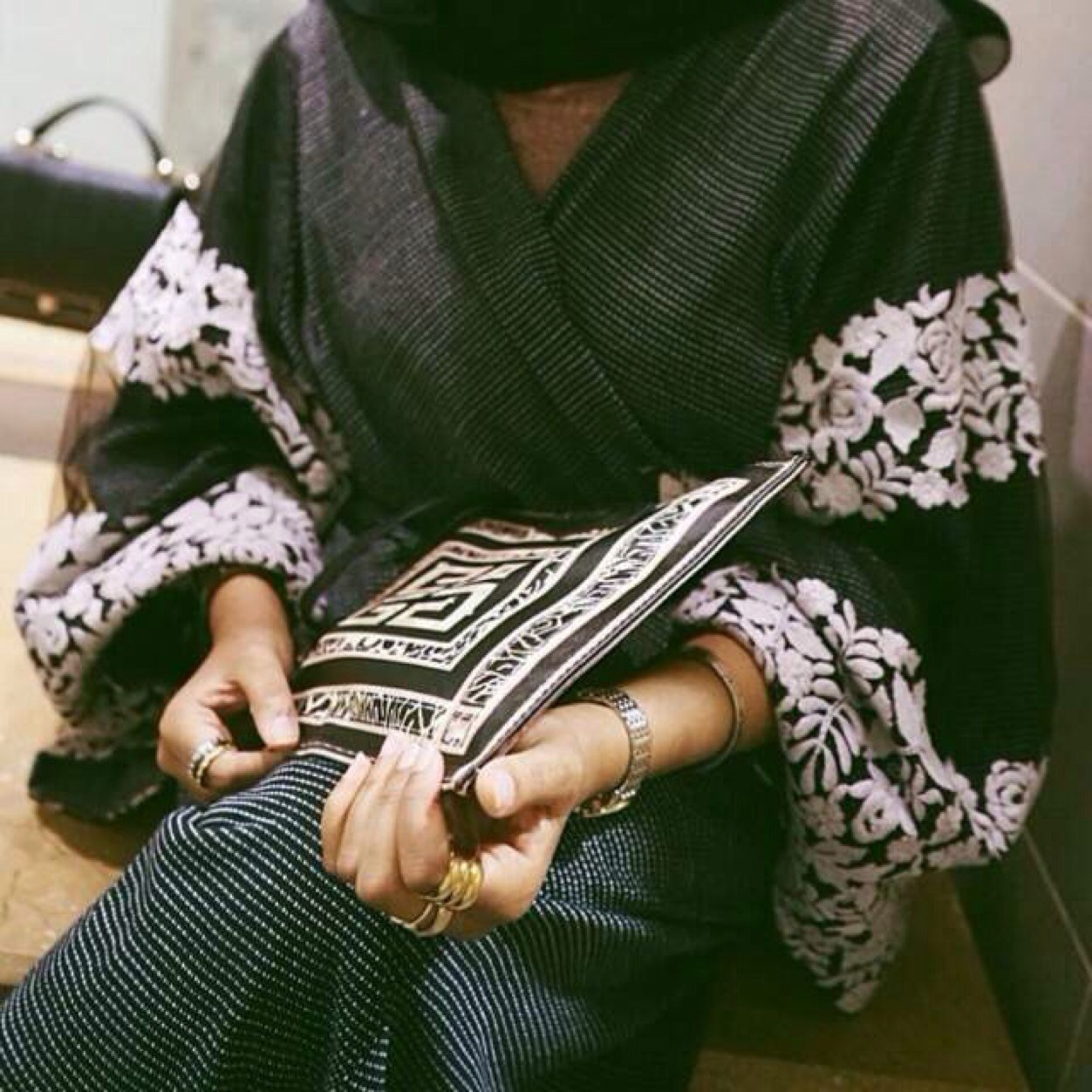 الرياض