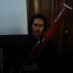 Jordi Lluch (@jordicomposer) Twitter profile photo