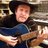 bbqdtunes49's profile image