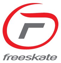 Freeskate are the UK's fastest growing concrete skate parks design and build company.