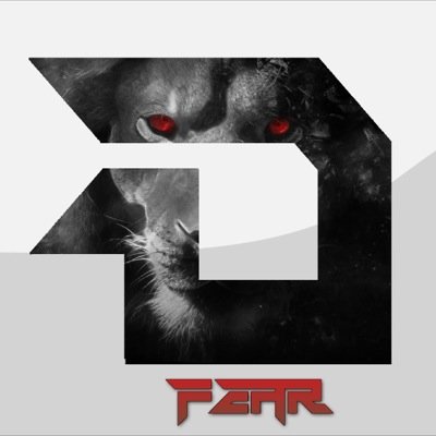 Trickshoter/feeder i can also clearout Add me, and message for a 6 man! GT:DRIFT Fear I follow back