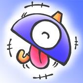 青依  瑞雨さんのプロフィール画像