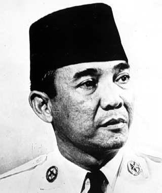 3Huruf1Hati#3Warna1Bendera#KAMILATU#Kekuatan Dalam Persaudaraan#Keep Solid