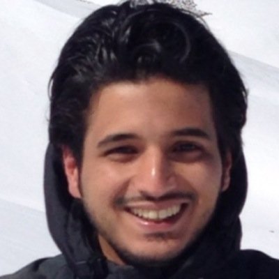 fans_moayed 
 فانز مؤيد الثقفيٓ 
ليش_لا