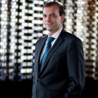 Ahmed (Angelo) Pauwels (@aocpauwels) 's Twitter Profile