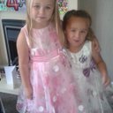 Neil Semple - @neiltsemp81 - Twitter