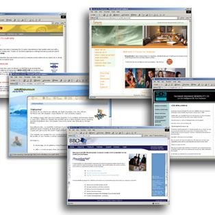 Atasehir web tasarım #atasehir #webtasarim #istanbul #webdesign