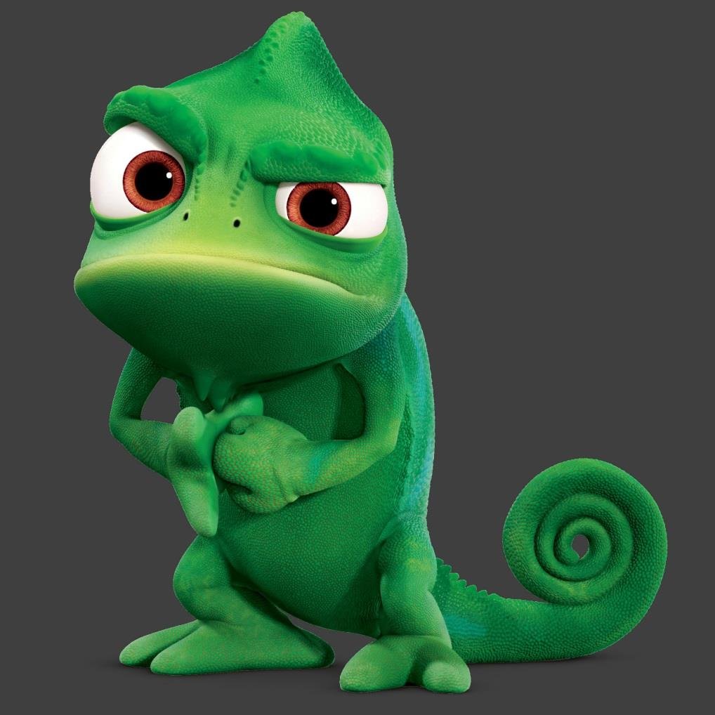 CyrillePastorek's profile picture. Business Process Analyst & Photographer