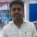 raja krishnan - @touchrajak - Twitter