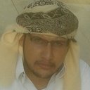 ابوسيف اليافعي (@0533228122) Twitter
