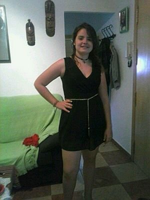 mas feliz k unaa perdiz