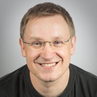 Henri Muurimaa (@henrimuurimaa) 's Twitter Profile Photo Henri Muurimaa (@henrimuurimaa) 's Twitter Profile Photo