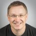 Henri Muurimaa (@henrimuurimaa) Twitter profile photo Henri Muurimaa (@henrimuurimaa) Twitter profile photo