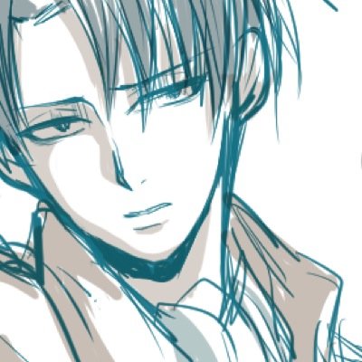 浮上率低下 紅子さんのプロフィール画像