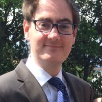 Moritz Breckner (@moritzbreckner) 's Twitter Profile