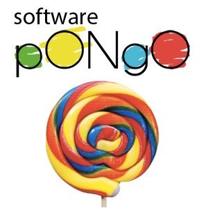 softwarepongo's profile picture. il software più completo per ludoteche,  baby parking e parchi gioco!