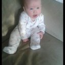 kevin nigel smith - @kevinnigelsmith - Twitter