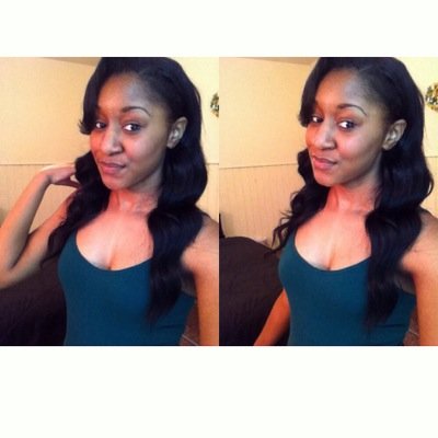Follow Me On Instagram aprilmay_