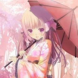 ✩りん✩さんのプロフィール画像