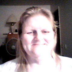 im 54 im divorced looking for new friends and maybe more I am in a wheelchair but I am in no ways dead! so get ahold of me who knows?