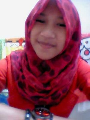 follow me ntar gue follback yoo ;);D | BaDmInTon Player (y););D