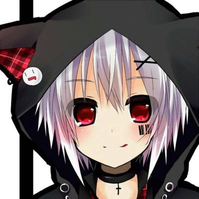 群馬の高校生(♂) そろそろ童貞卒業したいッス DMお願いしまーす