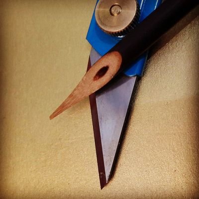 ‏0501239676‏‏‏متجر احترافي لادوات الخط العربي والزخرفة قصب حبر اقلام ورق مقهر كراريس تصاميم خطية شعارات طباعة تصاميم مجوهرات