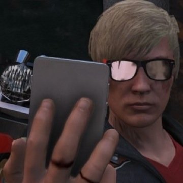 ID:rruito-8