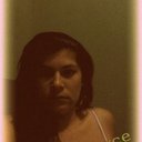 marcela meneses (@0829Marcela) Twitter
