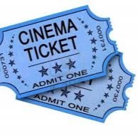 LuisLuisroca's profile picture. Silencio, se rueda.