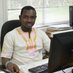 Stephen Owusu-Duah (@kwamesod) Twitter profile photo