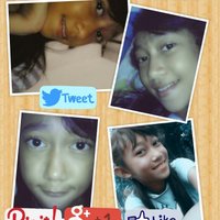 Marshellyna Melody (@marshellynamw29) 's Twitter Profile