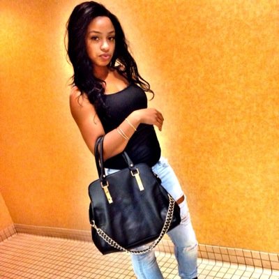 Close Ya  Shawty Go on and Make A ✨ Aint  Seen A Bitch Like This