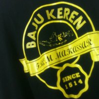 Baju Keren ID (@bajukerenid) 's Twitter Profile
