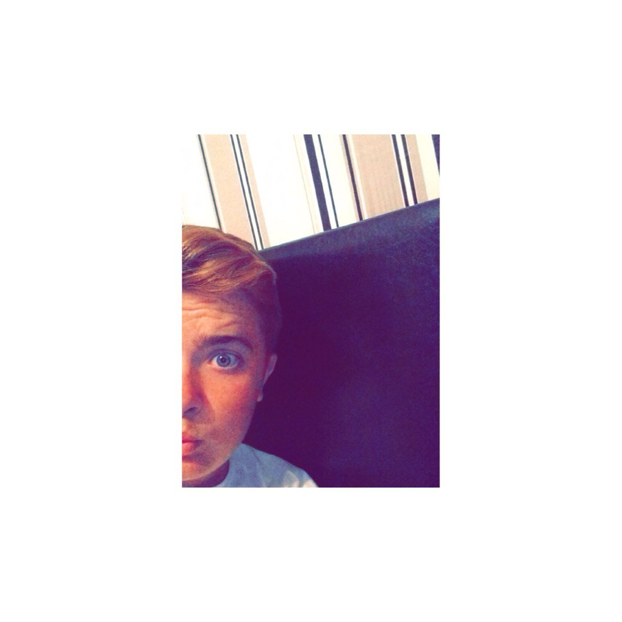Instagram - joechippy