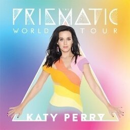 kalypcrry's profile picture. CURRENTLY✨ BEAMING✨ ON THE PRISMATIC 2014 WORLD TOUR