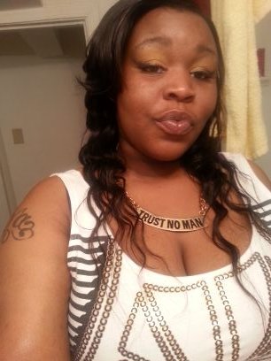 The MISTAKES of a girl is the MAKINGS of a WOMAN. #TEAMLOYALTY #TEAMBRON #DIVAENT