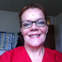 Dilly Wilkinson (@dillywilkinson) 's Twitter Profile Photo