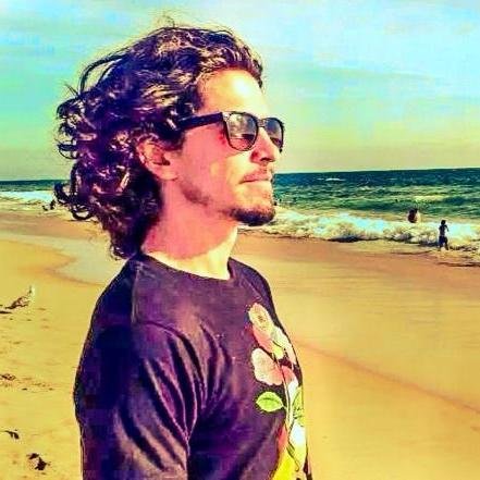 GarretWade1's profile picture. Aspiring actor, plays guitar, sings, dances(usually to a different beat), phoenix heart, open mind, free spirited globetrotter.