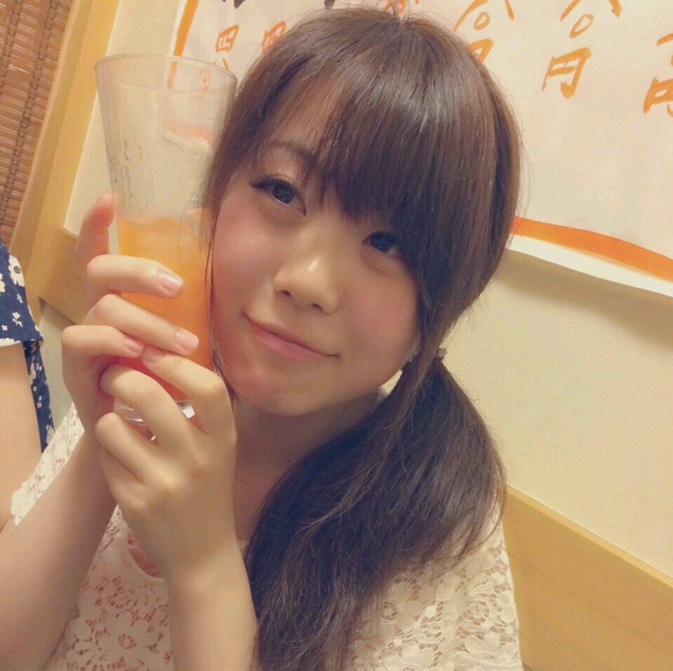 平野 亜美 Noopy S1950 Twitter