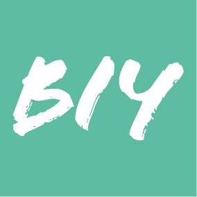 Organisateur des BIY -Blog It Yourself- en Belgique