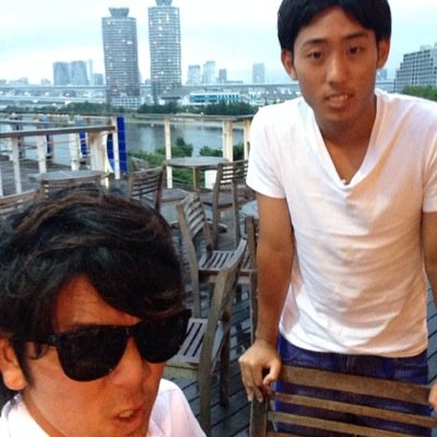 幸松サッカー→FCkasukabe→大宮東→共栄大1年
