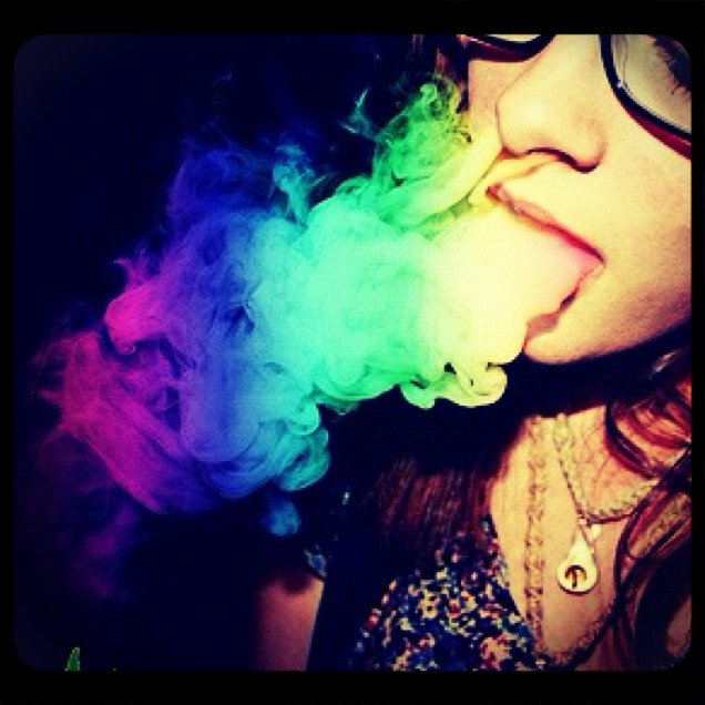 Follow me ill Follow bak simple as,follow me on instagram nailaah_12